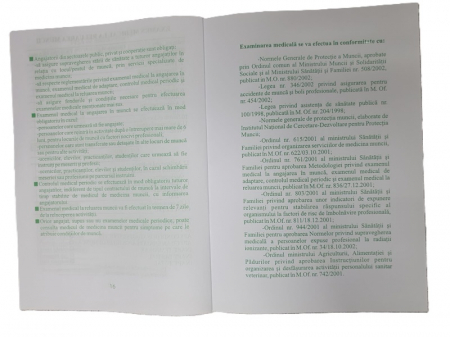 Dosar medical [4]