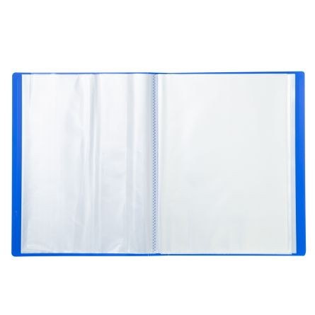 Dosar prezentare 60 folii, coperti rigide DLE38148 [1]