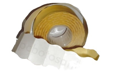 Hartie si produse din hartie - Etichete de pret 22x12
