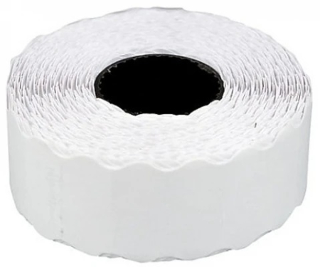 Etichete de pret 26x12 [1]