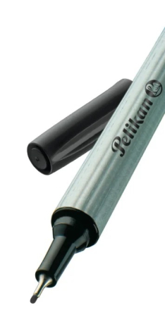 Linere - Fine Liner Pelikan