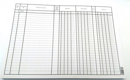 Fisa de cont pentru operatii diverse 120 g/mp [1]