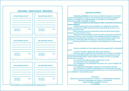Fisa SSM protectia muncii Albastra [6]