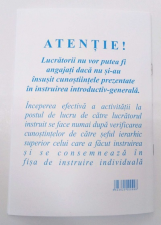Fisa SSM protectia muncii [7]
