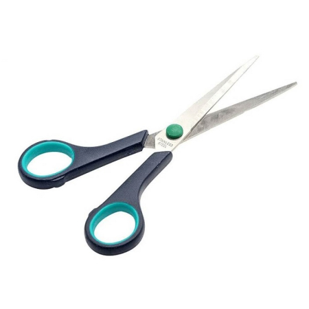 Foarfece scolare - Foarfeca 16cm CN