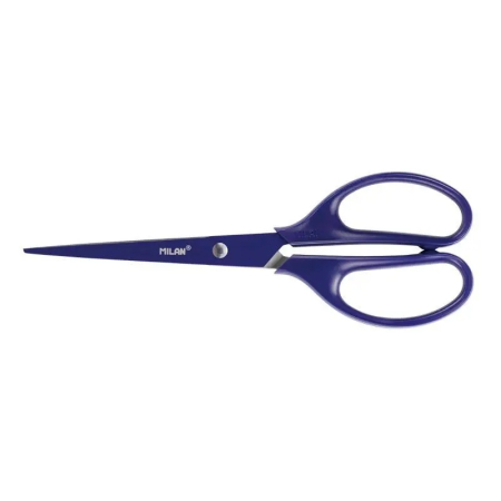 Foarfeca 17 cm Milan ACID [1]
