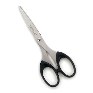 Foarfece scolare - Foarfeca 21 cm RAPESCO