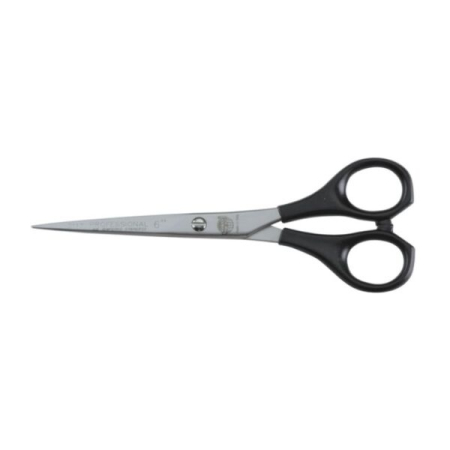 Foarfeca FOSKA YG8006 9cm [1]