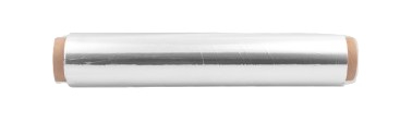 Materiale de curatenie si igiena - Folie aluminiu 10 m