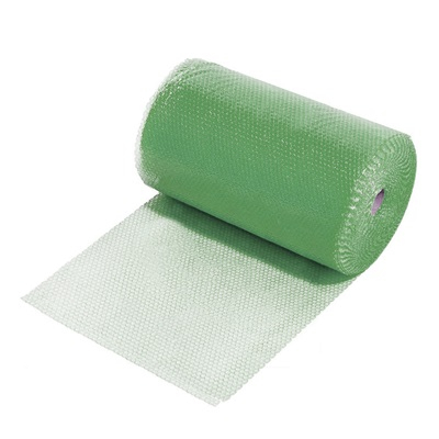 Folie Stretch - Folie bule 50 g 1m x 100 ml