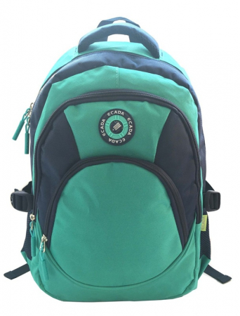 Ghiozdane - Ghiozdan 46 cm ECADA 61513