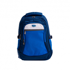 Ghiozdane - Ghiozdan DACO GH539A 45 cm