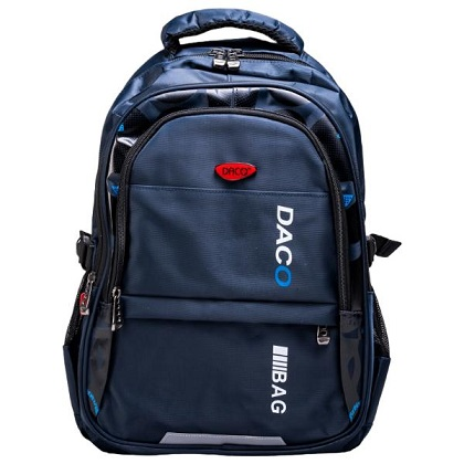 Ghiozdan DACO GH541A [0]