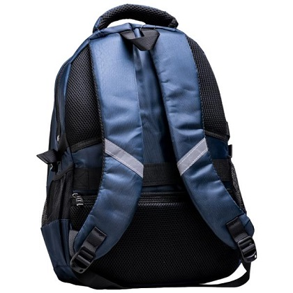 Ghiozdan DACO GH541A [1]