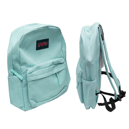 Ghiozdane - Ghiozdan Sport 6925 Bleu