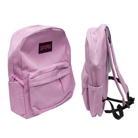 Ghiozdane - Ghiozdan Sport 6925 roz