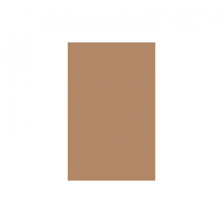 Hartie color A4 - Hartie A4 500 coli/top Clariana