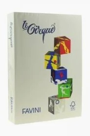 Hartie A4 500 coli/top FAVINI [1]