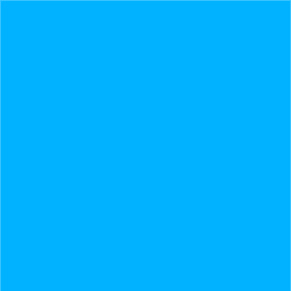 Hartie A4 colorata 500 coli/top ECADA [1]
