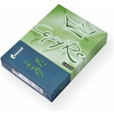 Hartie copiator A4 si A3 - Hartie copiator A3 Copy Rex, 80 g/mp, 500 coli/top