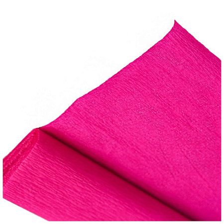 Hartie creponata 10/set KIN 25x200 cm Mini [1]