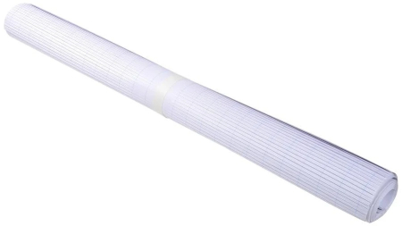 Hartie flipchart 70x100 50 coli [2]