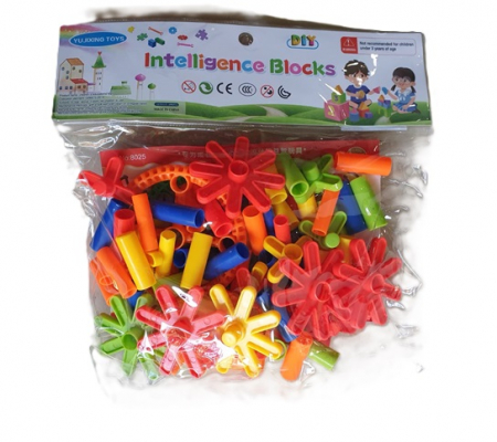 Joc constructii plastic model 2 [0]