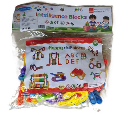 Joc constructii plastic model 3 [1]