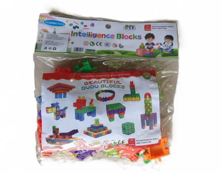 Joc constructii plastic model 4 [1]