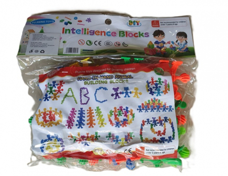 Joc constructii plastic model 6 [1]