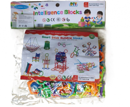 Joc constructii plastic model 7 [1]