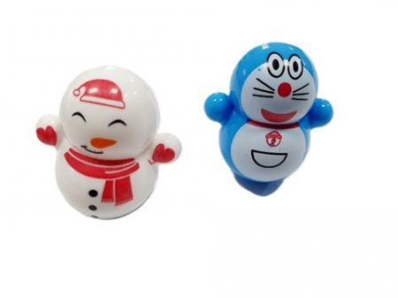 Jucarii si cadouri copii - Jucarie Hopa Mitica