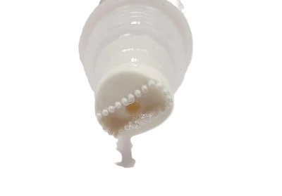 Lipici lichid cu 2 capete 43 ml Office Products [1]