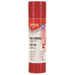 Lipici - Lipici solid 22g Office Products