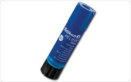 Lipici - Lipici solid Pelikan 40g