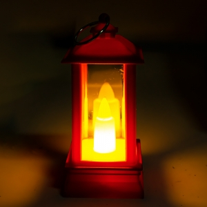 Lumanare ornamentala - Felinar [1]