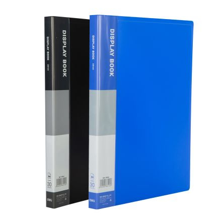 img-attr