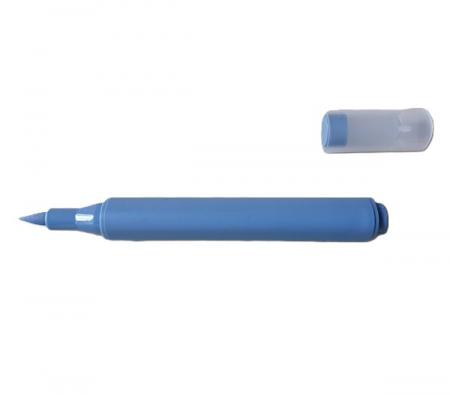 Marker acrilic varf pensula [6]