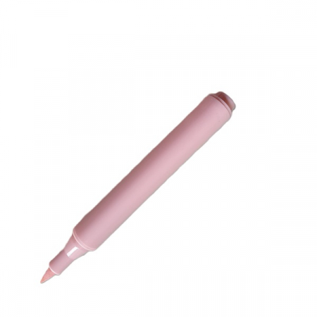 Marker acrilic varf pensula [18]