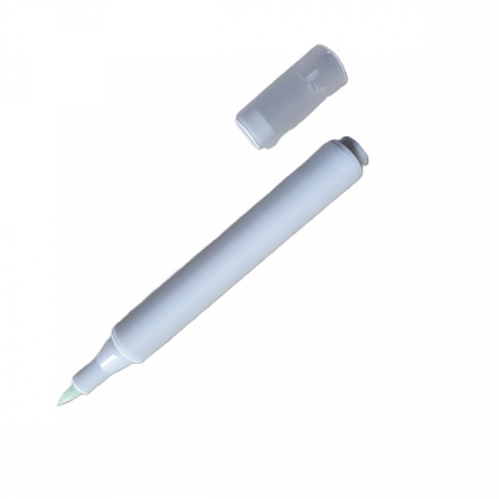 Marker acrilic varf pensula [10]