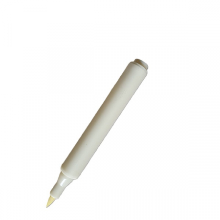 Marker acrilic varf pensula [12]