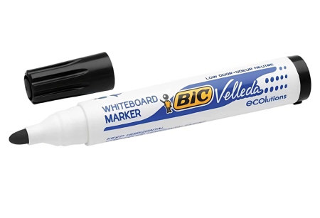 Marker tabla Bic Velleda [1]