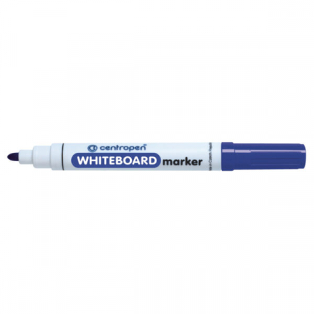 Marker whiteboard Centropen 8559 [1]