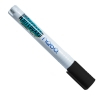 Markere white board - Marker Whiteboard NEBO