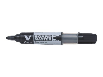 Instrumente de scris si corectura - Marker whiteboard VBOARD Pilot