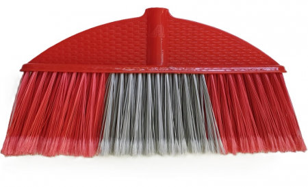 Matura plastic fara coada bicolora [1]