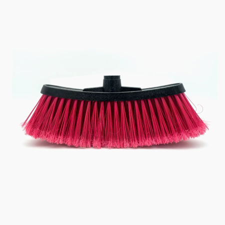 Matura Plastic ROMA [1]