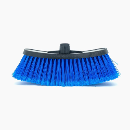 Detergenti pardosele si alte obiecte pentru curatat - Matura Plastic ROMA