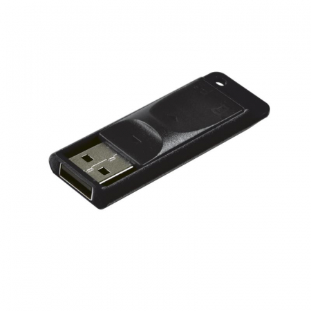 Memorie stick Verbatim USB V3 Drive 64 GB  3.2 98698 [1]