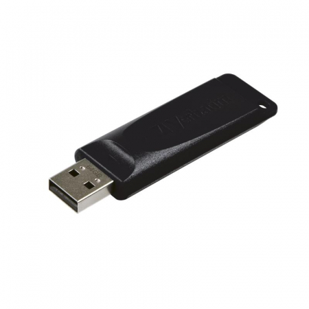 Memorie stick Verbatim USB V3 Drive 64 GB  3.2 98698 [2]